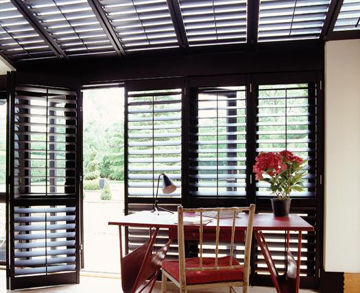 SHUTTERS  -  FREE Estimates & FREE In-Home Consulation - Blinds, Shutters, Window Blinds, Plantation Shutters, Vertical Blinds, Mini Blinds, Wood Shutters, Venetian Blinds, Shades, Vinyl Blinds, Plantation Shutters, Window Shutters, Faux wood Blinds, Vertical Blinds, Wood Blinds, Roman Shades, Drapery, Draperies